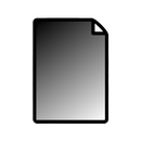 Just Draw Pro APK