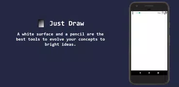 Just Draw
