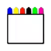 German Lucas' Whiteboard APK