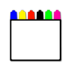 Chinese Lucas' Whiteboard APK