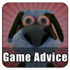 Talking Pablo Game tricks APK