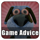 Talking Pablo Game tricks biểu tượng