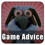 Talking Pablo Game tricks