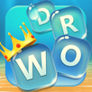 Word search APK