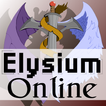 Elysium Online - MMORPG