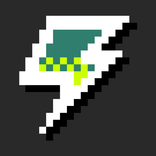 Gamejolt - NOT WORKING VERSION