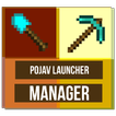 Pojav Launcher Manager