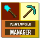 Pojav Launcher Manager APK