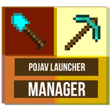 Pojav Launcher Manager
