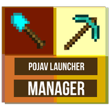 Pojav Launcher Manager