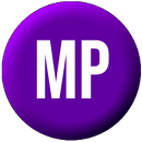 MedicPUCP APK