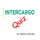 ITC Quiz ícone