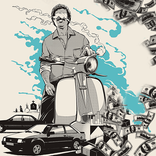 Pablo Escobar Klingeltöne