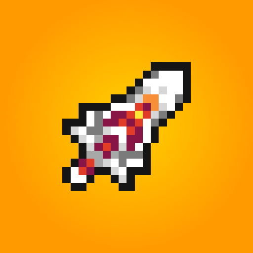 放置ゲーム: アクションRPG