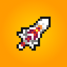 Idle Slayer icon