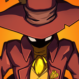 Idle Slayer - Pixel RPG