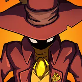 闲置猎手 (Idle Slayer)