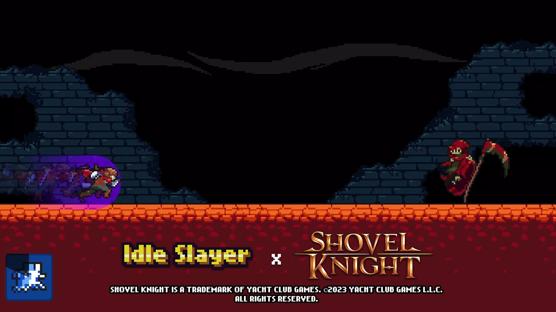 Idle Slayer APK Download for Android Free