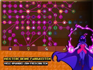 Idle Slayer XAPK Herunterladen