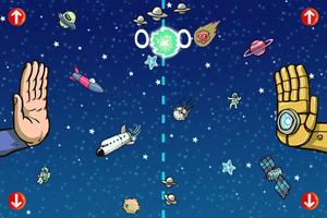 3 Schermata Minijuegos hechos con phaser.j