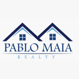 Pablo Maia Realty APK