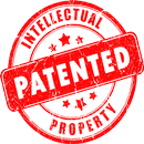 Patents search APK
