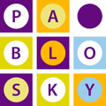 Pablosky