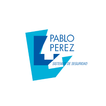 PABLO PEREZ EasyView icon