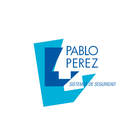 PABLO PEREZ SISTEMAS DE SEGURIDAD EasyView icône