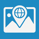 GeoPhotoUTM APK