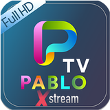 Pablo TV PRO