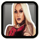 Pabllo Vittar sem internet Musica Nova 2019 APK