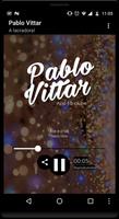 Pablo Vittar screenshot 1
