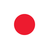 Simple Kanji APK