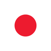 Simple Kanji иконка