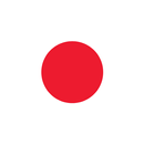 Simple Kanji APK