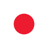 Simple Kanji APK