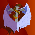 Elysium Online - MMORPG (Alpha)