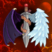 Elysium Online - MMORPG ícone