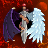 Elysium Online icon