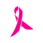 PA Breast Cancer Coalition simgesi