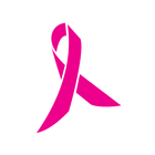 PA Breast Cancer Coalition icône