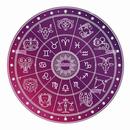 Zodiak Horoskop RamalanBintang APK