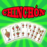 Chinchon アイコン