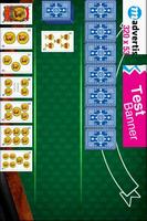 Chinchon screenshot 1