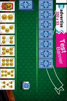 Chinchon screenshot 2