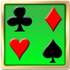 Gin Rummy Pabroton icon