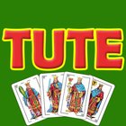 Tute biểu tượng