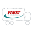 PABSTnews - die App von Pabst