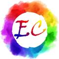 Easy Color